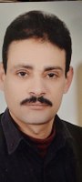 محمد الشاذلى محمد الشاذلى