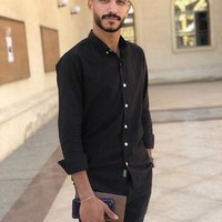 El_hamy Wood El_hamy Wood