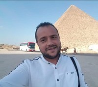 اشرف محمود اشرف محمود