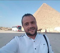 اشرف محمود اشرف محمود