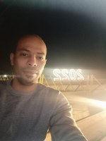 حاتم صلاح على حاتم صلاح على