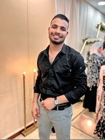 اسلام رزه