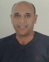 عمروحسين فهمى