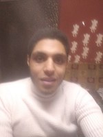 عبدالله احمد عبدالله احمد