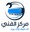 الفني للتكييف والتبريد