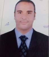 احمد صلاح احمد عبدالرحمن