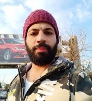كريم صابر كامل كريم صابر كامل