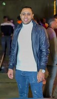 مصطفى محمد ابوالوفا سيد