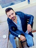 اسامه اسامه