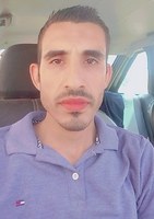 كمال فاروق
