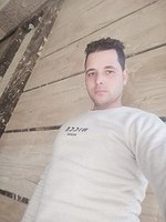 فتح الله علي محمد اسماعيل القط فتح الله علي محمد اسماعيل القط