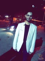 احمد احمد