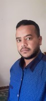 احمد سيد جادالرب عبدالمنعم