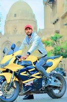 أحمد سليم أحمد سليم