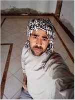احمد علي حسين احمد علي حسين