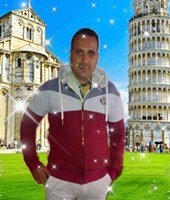 مصطفى عبدالرحمن