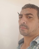 محمد سيد ابو اليزيد محمد سيد ابو اليزيد