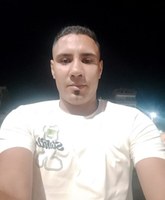 احمد الشاعر احمد الشاعر