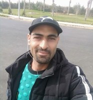 ممدوح محمد ممدوح محمد