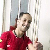 ابراهيم محمد ابراهيم ابراهيم محمد ابراهيم