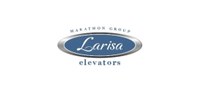 LARISA ELEVATORS FACTORY LARISA ELEVATORS FACTORY