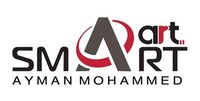 سمارت أرت للإعلان ببنها سمارت أرت للإعلان ببنها