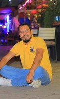 بكر السعدانى بكر السعدانى