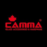 Camma egypt كاما ايجيبت لاكسسوارات الزجاج السيكوريت والدبل Camma egypt كاما ايجيبت لاكسسوارات الزجاج السيكوريت والدبل