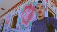 رأفت علي أحمد