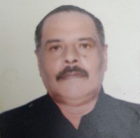 مجدي عبد الحليم