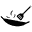 طبخ ومطاعم