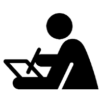 زخرفة وتصميمات
