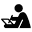 زخرفة وتصميمات