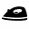 غسيل ومكوه