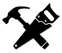 نجارة