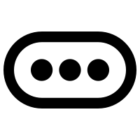 أعمال أخرى