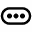 أعمال أخرى
