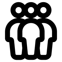 عمالة وتوريد عمالة