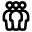 عمالة وتوريد عمالة