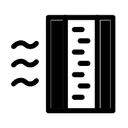 دليل محترفى أعمال العزل الحراري