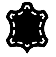 دباغة وجلود
