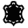 دباغة وجلود
