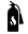 أمن صناعي