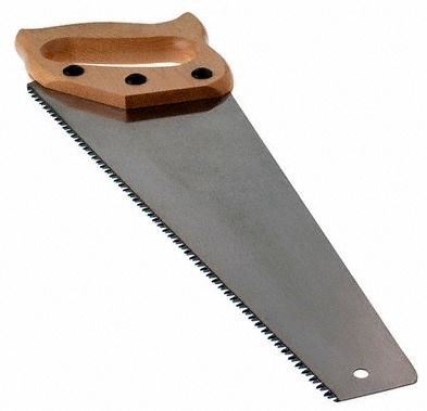 سراق التمساح