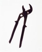 البنسة الجاز(الغراب)