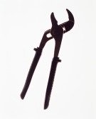 البنسة الجاز(الغراب)