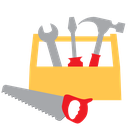 carpentry-image.png