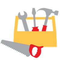 carpentry-image.png