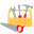 carpentry-image.png