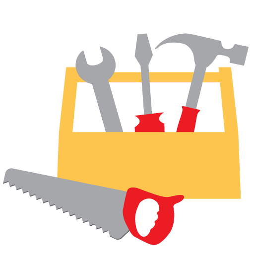 carpentry-image.png